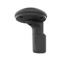 Husqvarna Referencestation RS1 - 100m radius