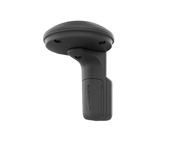 Husqvarna Referencestation RS1 - 100m radius