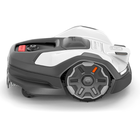 Husqvarna Automower® 405VE NERA