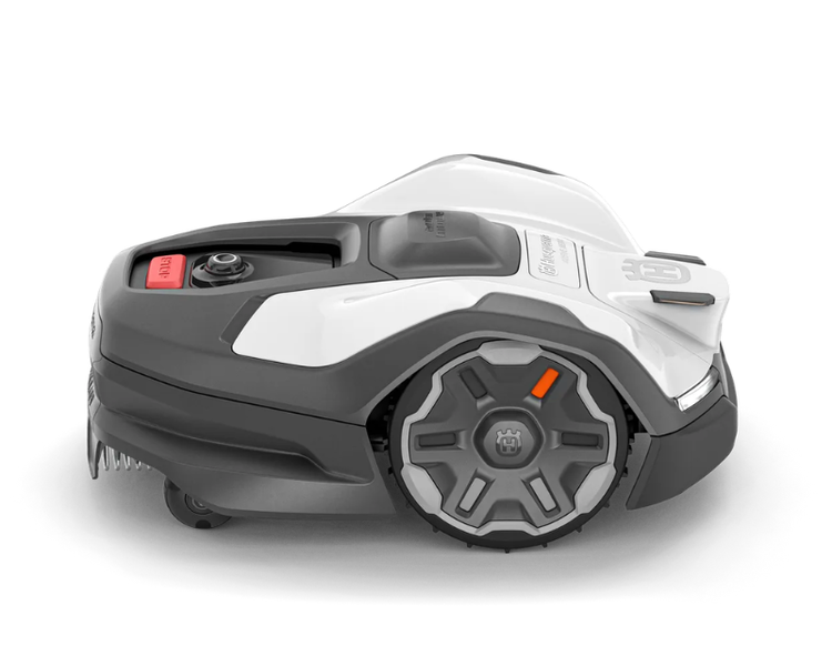 Husqvarna Automower® 405VE NERA