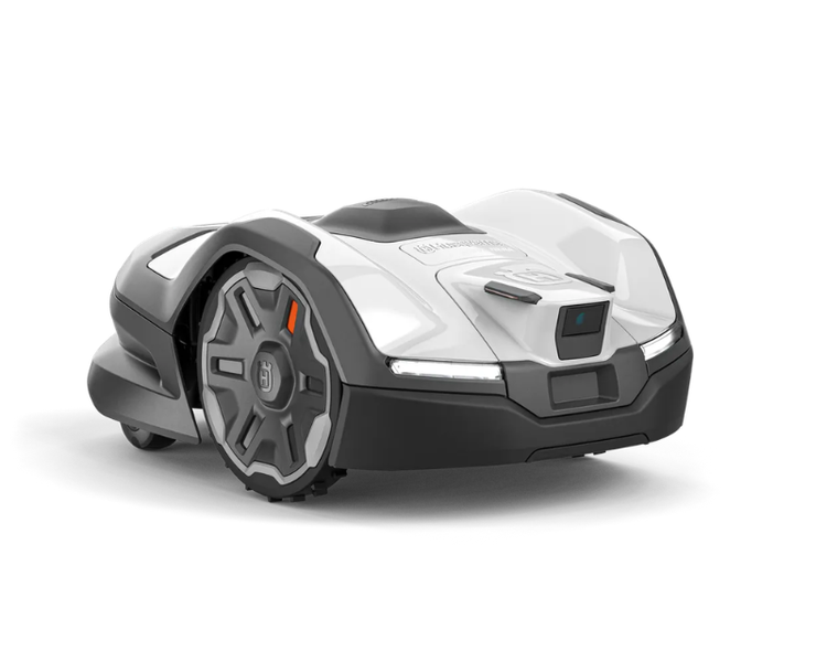 Husqvarna Automower® 405VE NERA