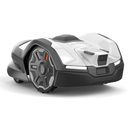 Husqvarna Automower® 405VE NERA