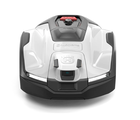 Husqvarna Automower® 405VE NERA