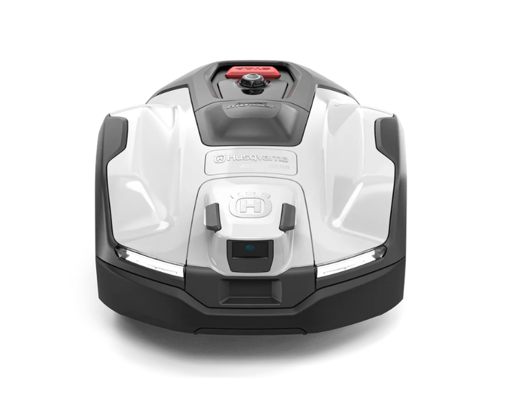 Husqvarna Automower® 405VE NERA