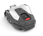 Husqvarna Automower® 405VE NERA