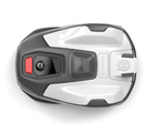Husqvarna Automower® 405VE NERA