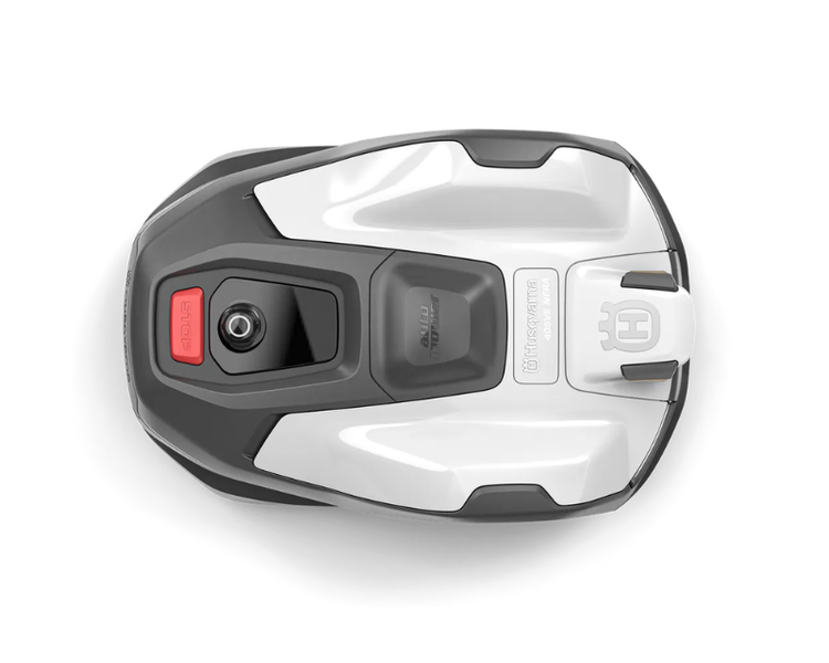 Husqvarna Automower® 405VE NERA