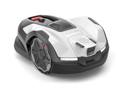 Husqvarna Automower® 405VE NERA