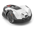 Husqvarna Automower® 405VE NERA