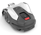 Husqvarna Automower® 410VE NERA | Anker Bjerre A/S