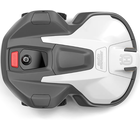 Husqvarna Automower® 430V NERA | Anker Bjerre A/S