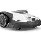 Husqvarna Automower® 430V NERA | Anker Bjerre A/S