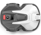 Husqvarna Automower® 450V Nera | Anker Bjerre A/S