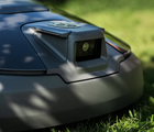 Husqvarna Automower® 308V NERA | Anker Bjerre A/S