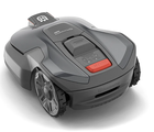Husqvarna Automower® 308V NERA | Anker Bjerre A/S