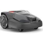 Husqvarna Automower® 308V NERA | Anker Bjerre A/S
