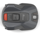 Husqvarna automower®  312V | Anker Bjerre A/S