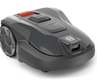 Husqvarna automower®  312V | Anker Bjerre A/S