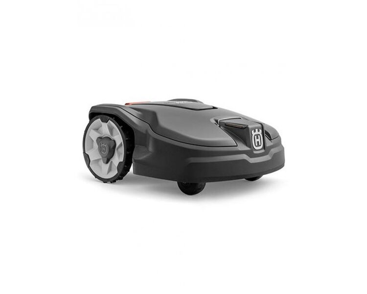 Husqvarna Automower® 305 robotplæneklipper 