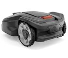 Husqvarna Automower® 305 robotplæneklipper 