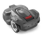 Husqvarna Automower 405X robotplæneklipper