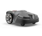 Husqvarna Automower 405X robotplæneklipper
