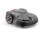 Husqvarna Automower 405X robotplæneklipper