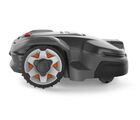 Husqvarna Automower 405X robotplæneklipper