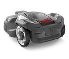 Husqvarna Automower 415X robotplæneklipper