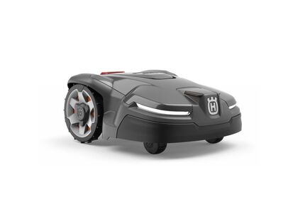 Husqvarna Automower 415X robotplæneklipper