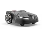 Husqvarna Automower 415X robotplæneklipper