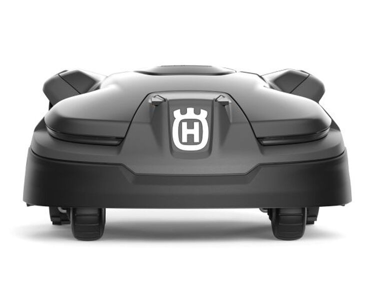 Husqvarna Automower 415X robotplæneklipper