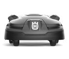 Husqvarna Automower 415X robotplæneklipper
