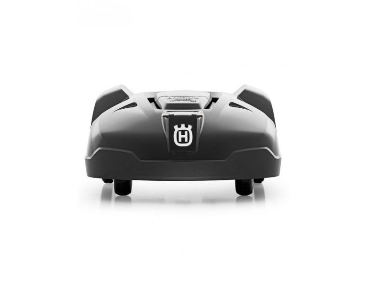 Automower 420 pris new arrivals