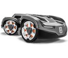 Husqvarna Automower 435X AWD robotklipper