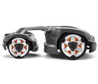 Husqvarna Automower 435X AWD robotklipper