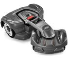 Husqvarna Automower 435X AWD robotklipper