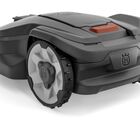 Husqvarna Automower® 310 M II robotplæneklipper