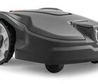 Husqvarna Automower® 310 M II robotplæneklipper
