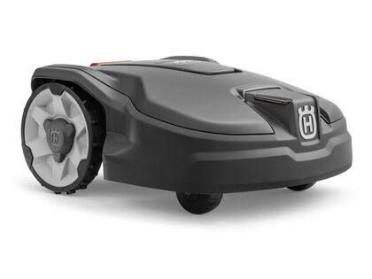 Husqvarna Automower® 310 M II robotplæneklipper