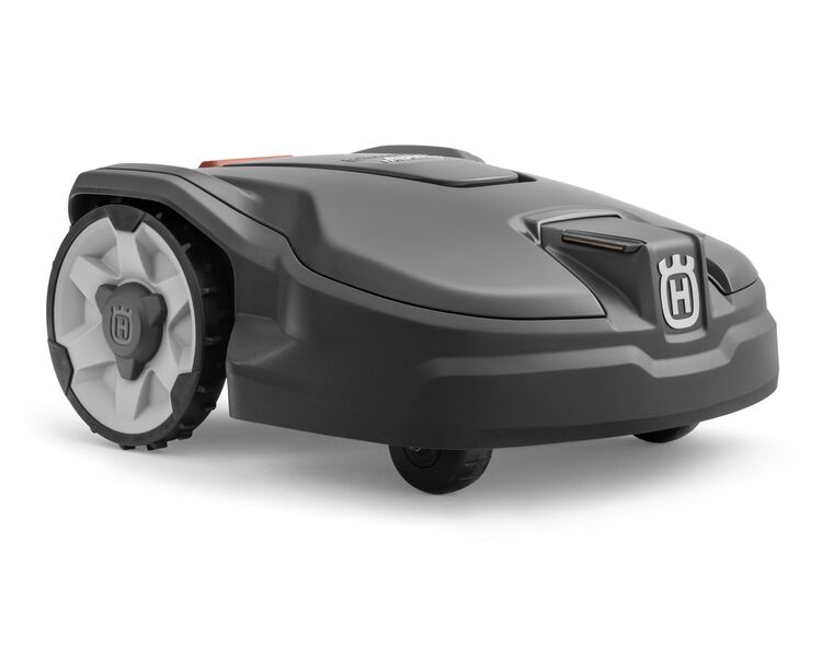 Husqvarna Automower® 310 M II robotplæneklipper