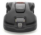Husqvarna Automower® 315 Mark II robotplæneklipper