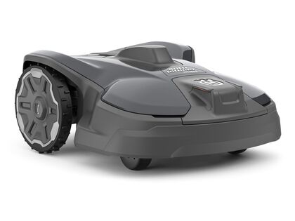 Husqvarna 320 Nera Automower