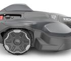 Husqvarna 320 Nera Automower