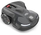 Husqvarna 430X NERA robotplæneklipper 7