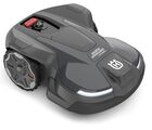 Husqvarna 450X NERA robotplæneklipper