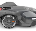 Husqvarna 450X NERA robotplæneklipper