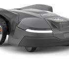 Husqvarna 450X NERA robotplæneklipper
