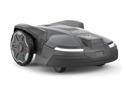 Husqvarna 450X NERA robotplæneklipper