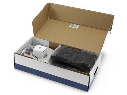 Husqvarna installationskit 150 m small